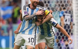 снимка меси алварес обръща историята