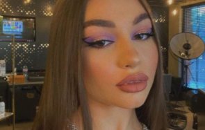 крисия завръща шоубизнеса