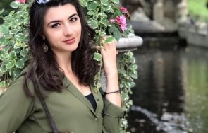 лена бориславова вихри фейсбук опорките заговори импотентност