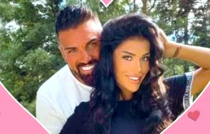 мис българия разкри истината отношенията благо джизъса