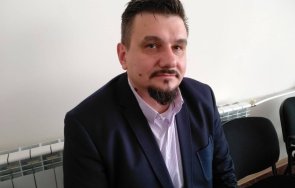 криминален психолог актрисата диана димитрова казва истината