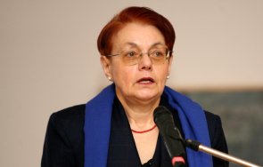 тъжна вест отиде изкуствоведът доц ружа маринска