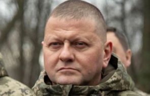 командващият украинската армия предупреди нова руска атака киев