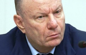 санкциите сащ удариха втория богат мъж русия