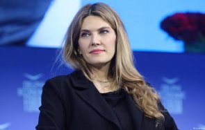 намерените пари скандала катаргейт снимка