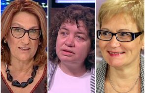 политолози звучен шамар партиите нахалството партиите стигна търпимия предел политиците искат живеят нас ходят