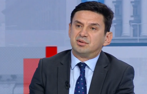 януари спира продажбата хартиени билети столичния градски транспорт