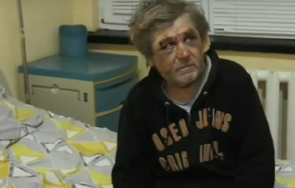 ново зверство бандити нападаха дядо дома монтанско село счупиха черепа рязали пръстите ножица