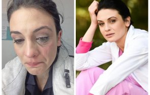 пик ретро любовните афери битата диана снимки