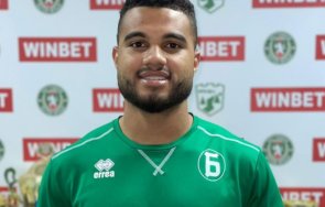 играл българия футболист дивият запад мафията отвлече нашия президент