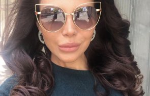 първо пик бившата съпруга руди гела роди висш полицейски шеф