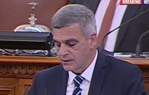 горещо пик партията стефан янев подкрепи проф габровски премиер предложеното правителство живо