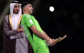 грозно гнусно аржентинците гаврят мбапе французите