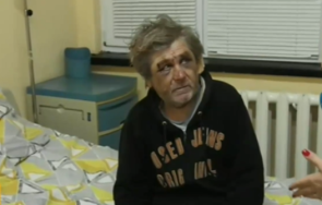 прокуратурата подробности ограбения пребит лопата мъж монтанско