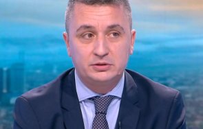 александър николов газът добрата цена