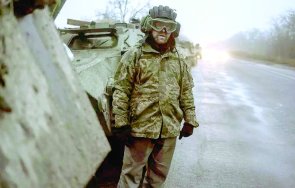 горещо фронта херсон без ток донецк ракети град