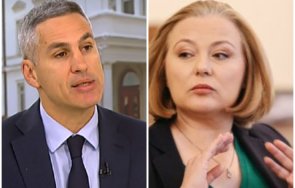 забърка нова интрига андрей гюров увърта вземе мандата радев кабинетът щял надеждата