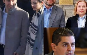 супер екшън пик война премиери мандата киро лансира лена христо иванов жената щанда руди гела вече самопредложил