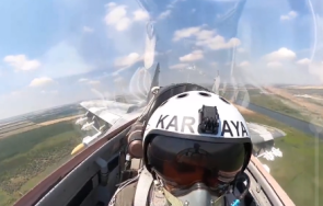 украински военен герой руските ввс справяме мозък съветско време видео