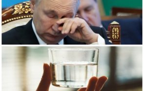 украйна разкри убит путин