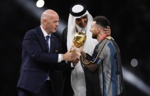 легенди възмутиха лео меси