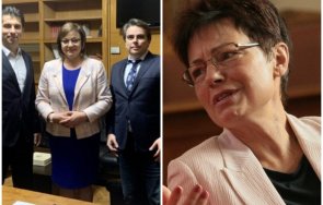 тънки червени сметки бсп пак иска властта социалистите готови дадат гласовете