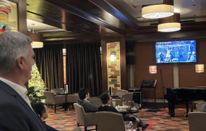 стефан янев пак шашна всички пост фейсбук път световното футбол