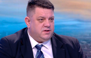 атанас зафиров разкри направят бсп връчат третия мандат