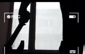 жители блок софия оплакват системен тормоз съсед