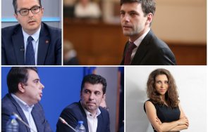 цирк парламента възраждане анатемосаха никола минчев повече води заседания бил част канадската шайка