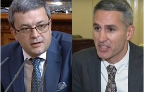 горещо пик промяната жлъчна атака кабинета габровски тома биков хвана къс пас българия започна прилича кирил петков тежка травма цялото общество живо