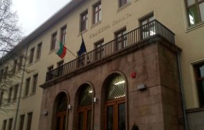 магистрати пазарджик организират благотворителен базар болно дете