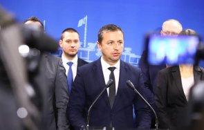 възраждане иска законодателни промени търговията трюфели