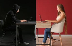 мръсните трикове мъжете мамят жени онлайн