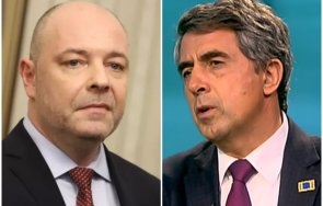 плевнелиев проф габровски бог бяха предложили щяха оплюят