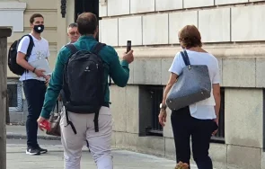 столичният общински съвет запразни рано