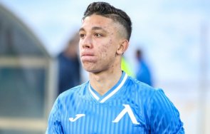 трабзонспор следи филип кръстев