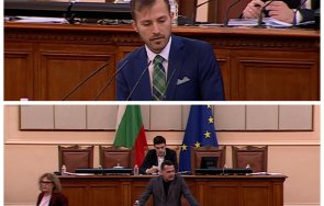 първо пик ченчев искрен митев лют спор младия божанков машините мадуровки