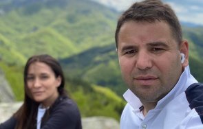 пловдивският бияч симо касабов редовно малтретирал жена заключвал давал нужното