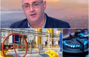 опасна прогноза милен керемедчиев очаква рязък скок цените синьото гориво затворят предприятия