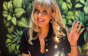 тони дачева притеснена живота