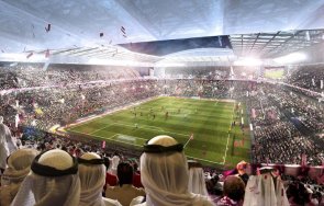 пореден смъртен случай мондиала катар