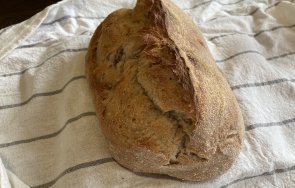 кукушева очакваме цените хляба бъдат променени януари