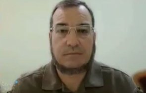 всу провеждат операции военни обекти руска територия