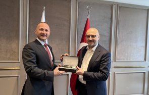 росен христов турция преговори доставка транзит закупуване газ