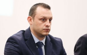 български възход подкрепи ветото президента изборния кодекс