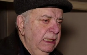 шефът белодробната болница варна отчаян случващото липса всякаква човечност окончателно спряха тока