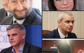 мрежата гърми провала кабинета габровски предложат лена бориславова съм наско