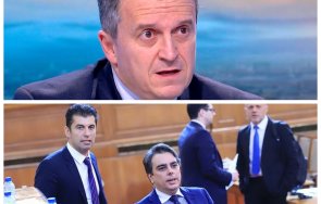 николай павлов промяната оскъпиха газа процента изпратихме президентството копия документи кирил асен можеха унищожат