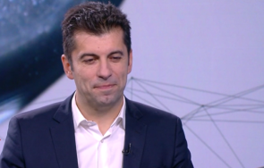 кирето ожали кабинет трябват повече експерти божидар божанов асен василев засега ясен бил денков